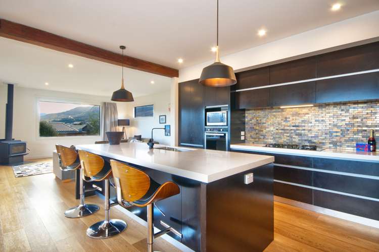 17 Mckellar Drive Jacks Point_6