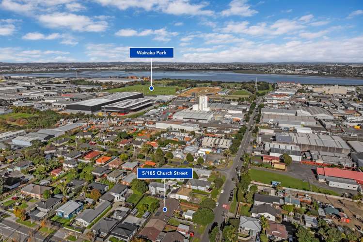 5/185 Church Street Onehunga_16