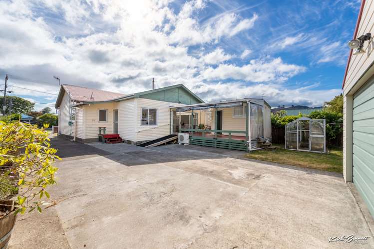 22 Beth Street Trentham_18