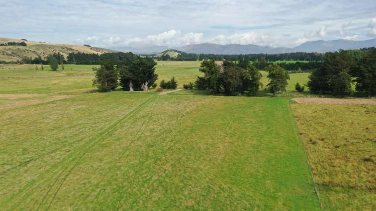 352 Horsley Down Road Hawarden_1