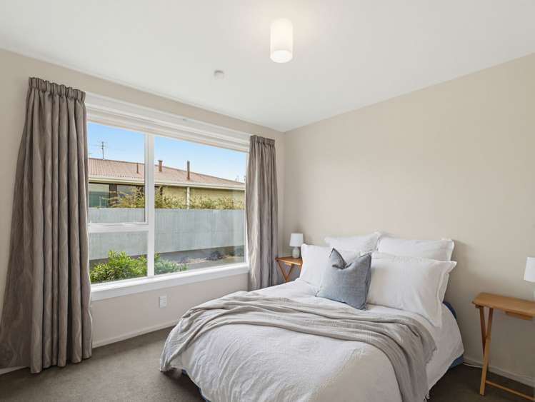 38 Fern Drive Halswell_13