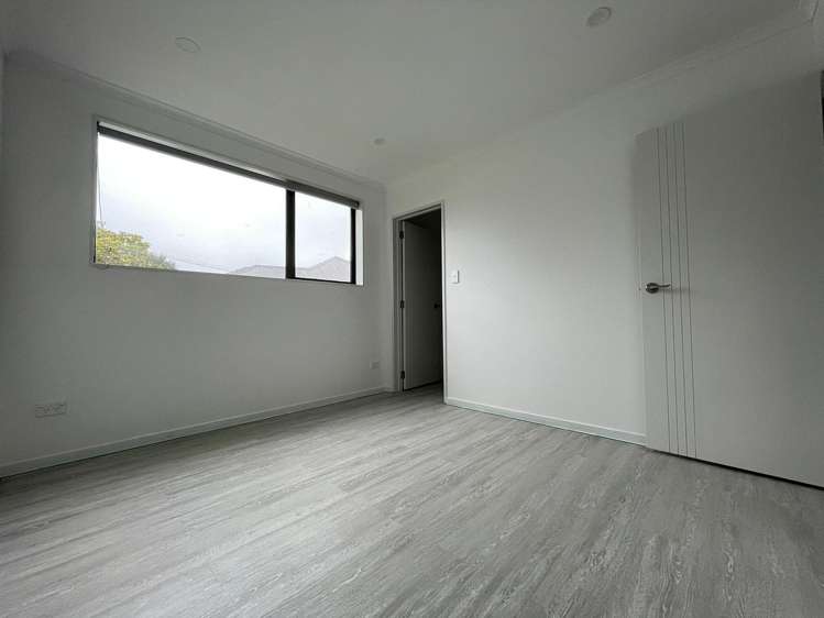 40A Boyce Avenue Mount Roskill_5