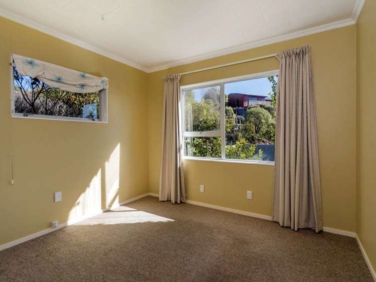 44 Churchill Avenue Richmond_8