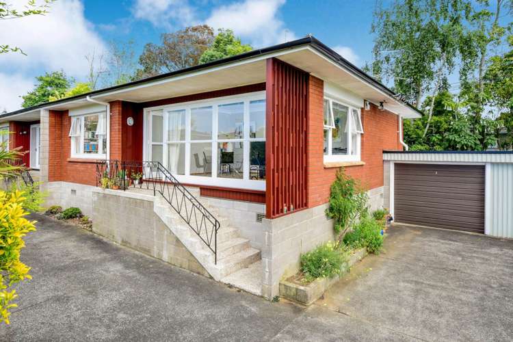 1/8 Tawera Road Greenlane_12