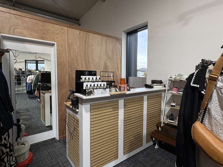 Address withheld Prebbleton_9