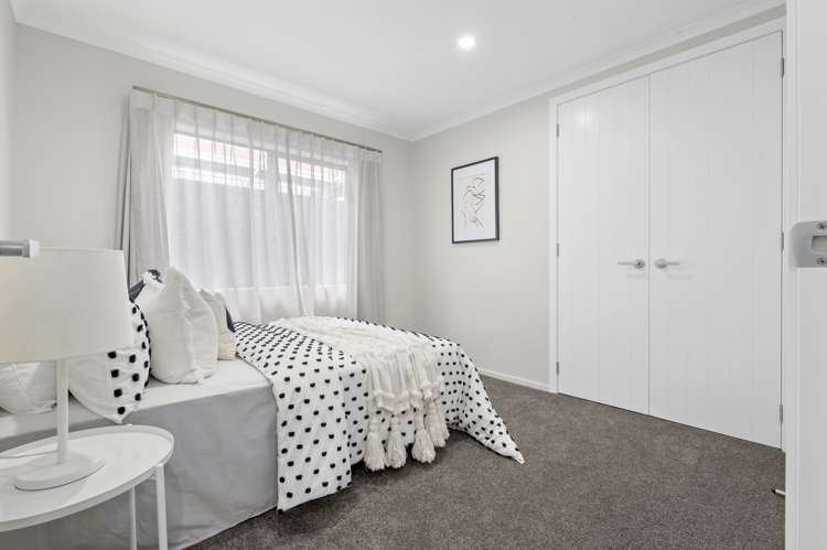 33 Earp Crescent Chartwell_14