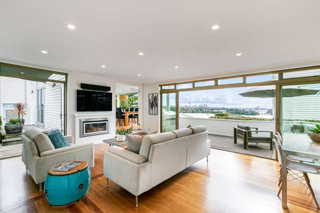 17 Puroto Street Meadowbank_4