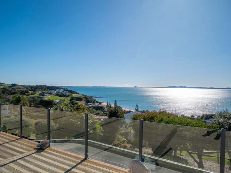 47 Seaview Road Cable Bay_7