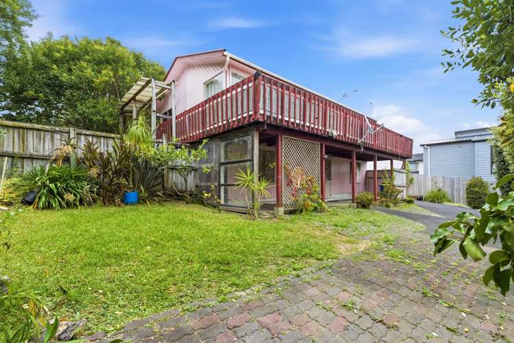 1/35 Rosedale Road Pinehill_7