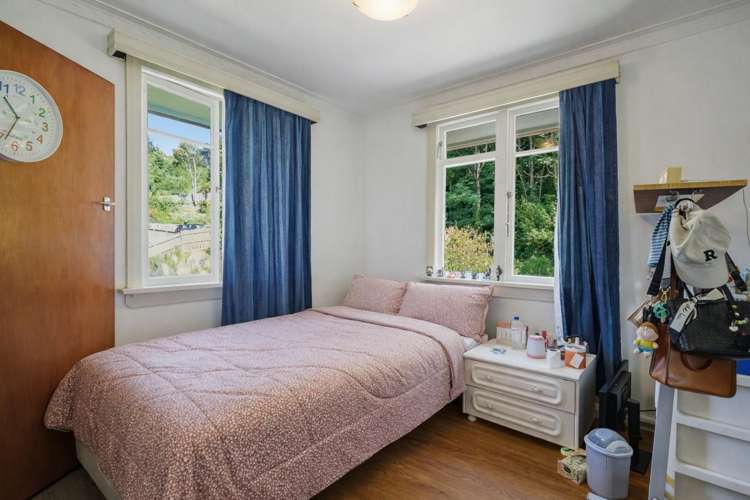 5B Aberfeldy Street Calton Hill_7