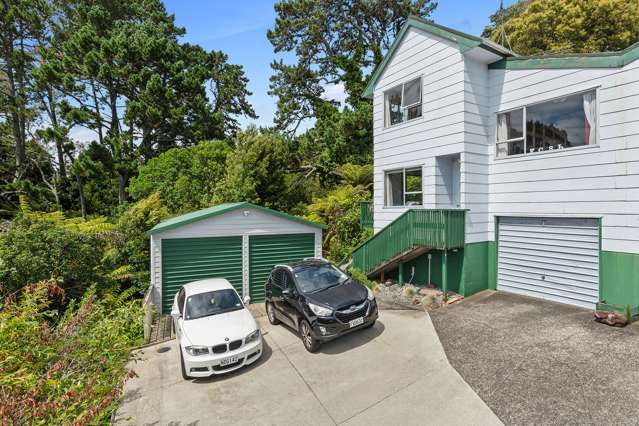 8b Glenvale Place Totara Vale_3