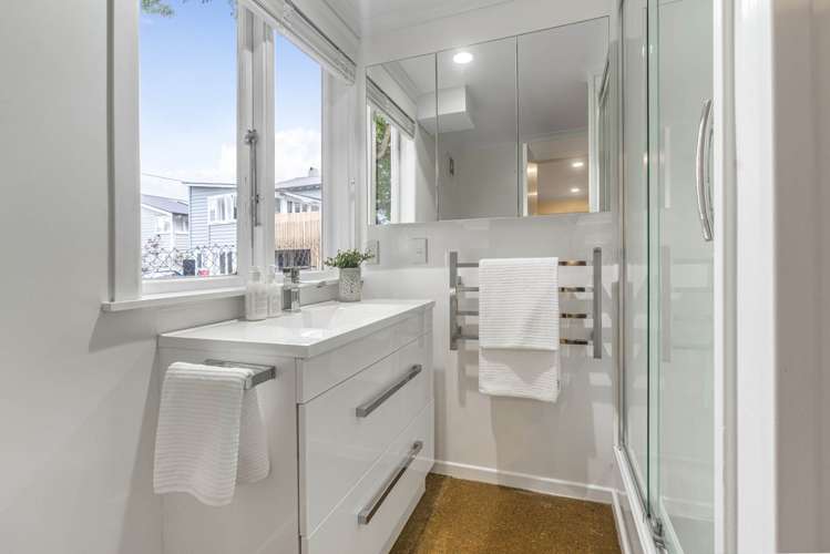 8A Haast Street Remuera_39