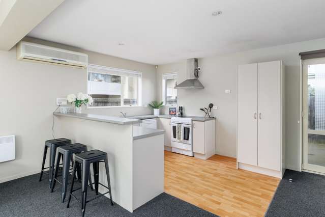 2/523 St Asaph Street Phillipstown_3