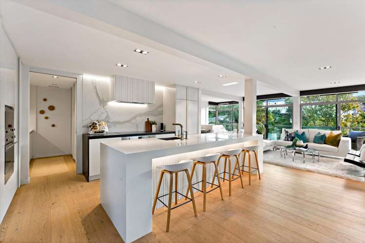 30a Arney Crescent Remuera_22