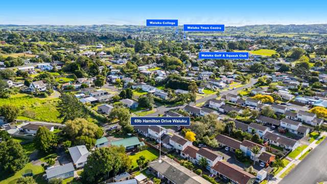 69B Hamilton Drive Waiuku_1