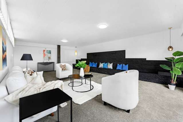 28 Mack Place Red Hill_3