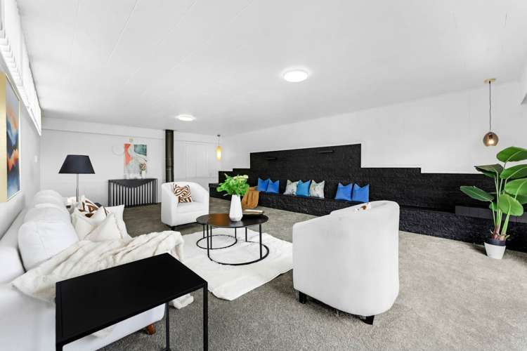 28 Mack Place Red Hill_3