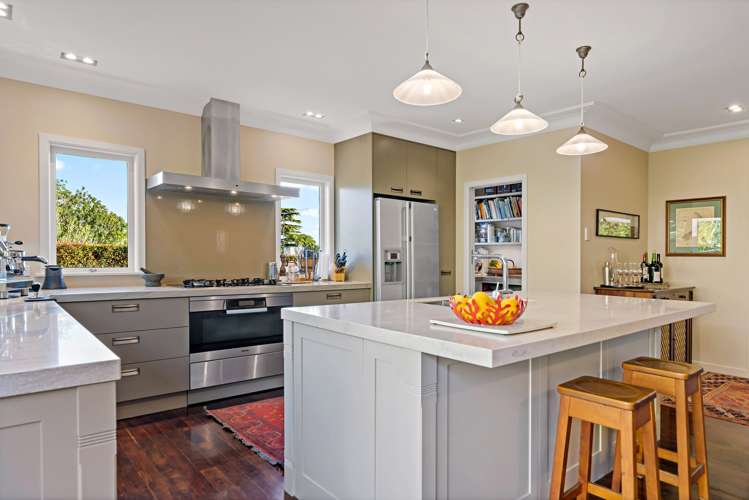 16 Bongard Road Mission Bay_5