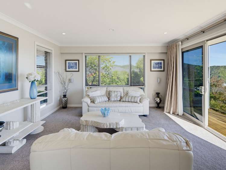 23 Marina View Estate Waikawa_15