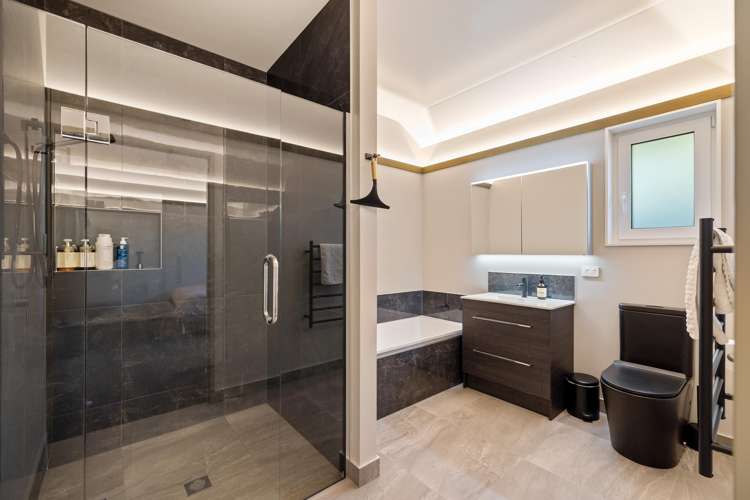 47 Gilby Street Linwood_8