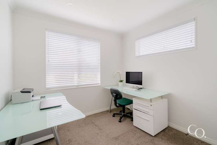 12/17 Simmonds Grove Greerton_17