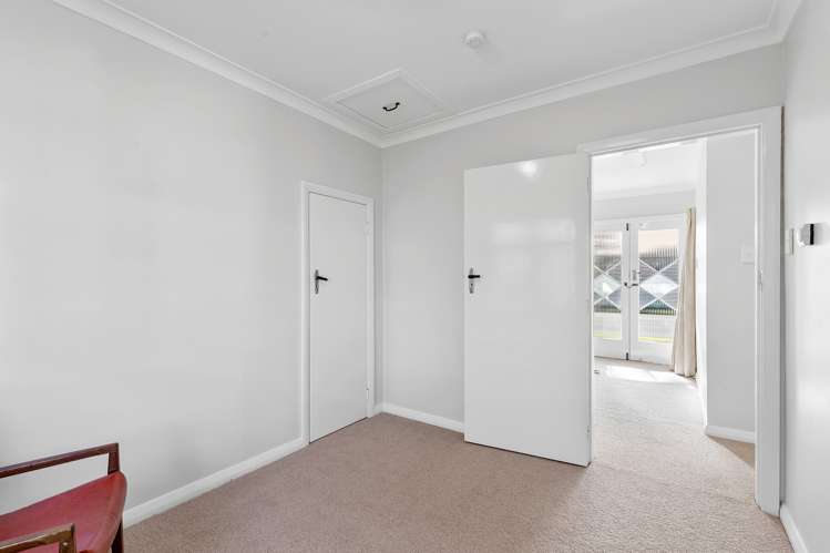 70 Jickell Street Hokowhitu_12