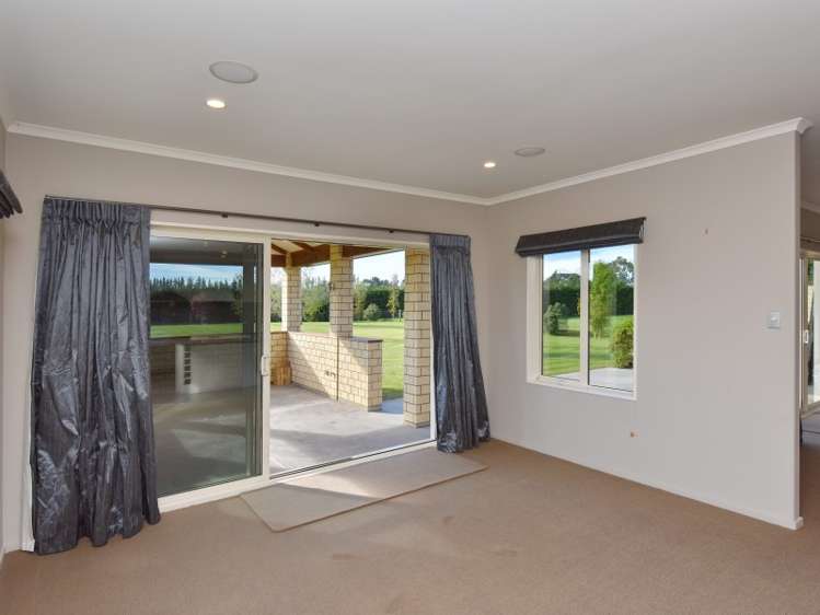 139 Bridge Road Fernside_7