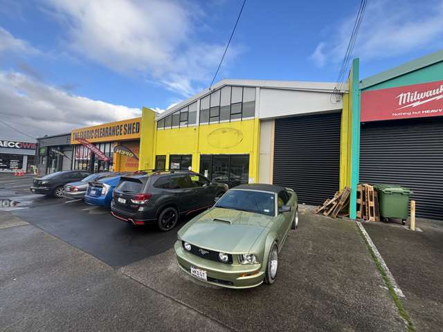 116 Hutt Road Petone_3