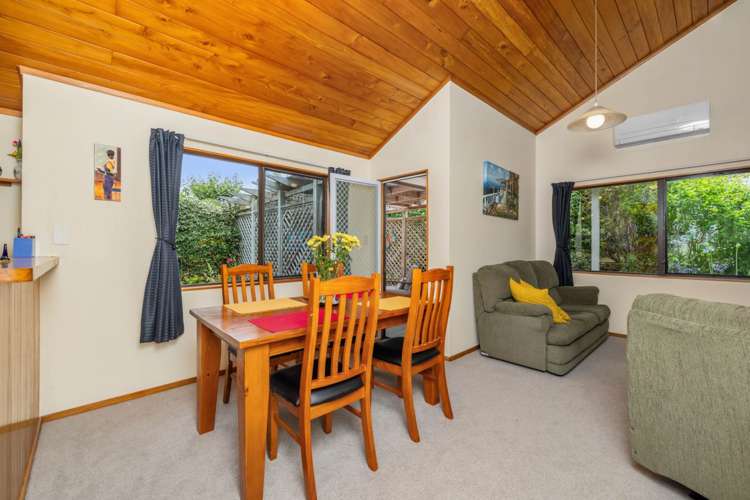 57 Kendall Road Kerikeri_7