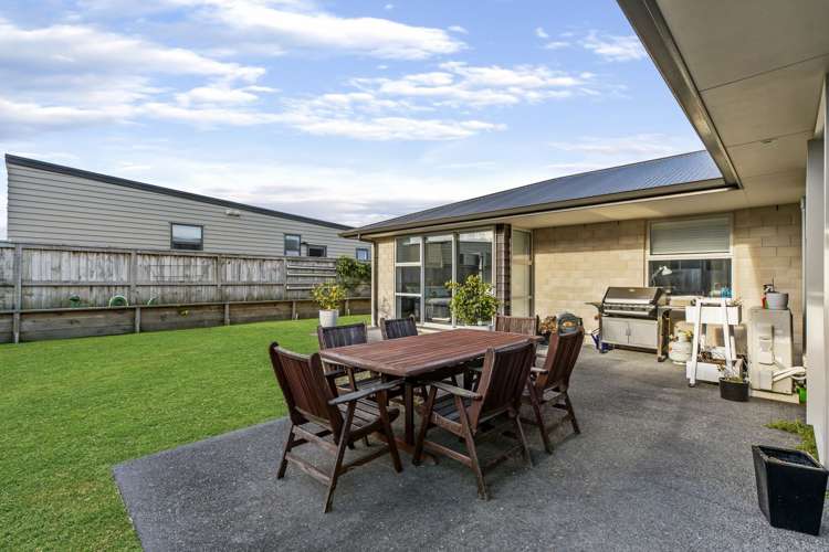 17 Raiha Street Papamoa_5