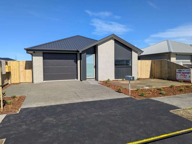 34 Harry Manship Crescent Halswell_1