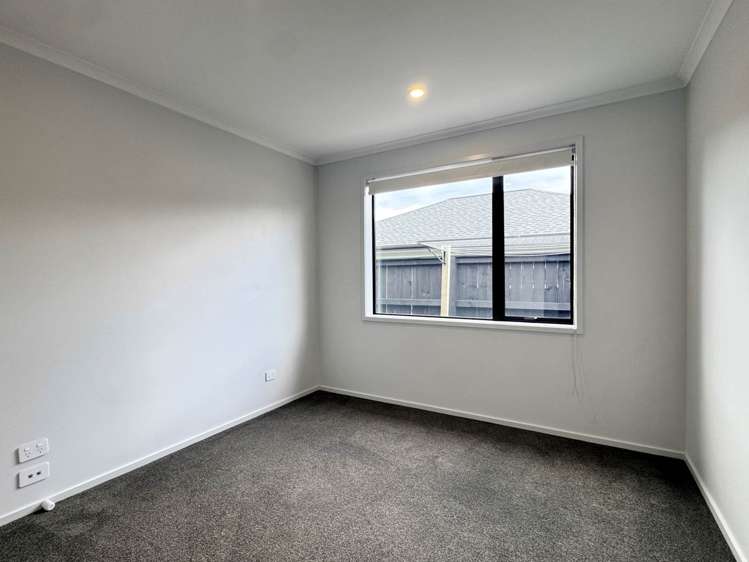 58 Argent Lane Milldale_16