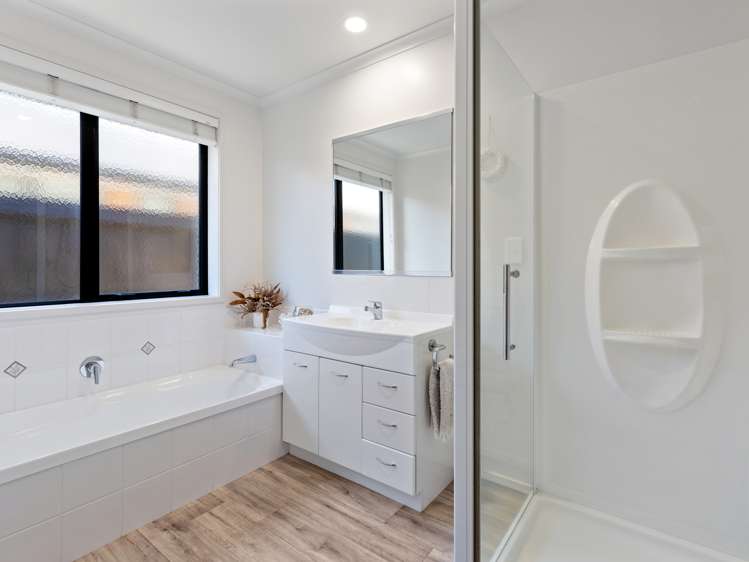 109 Doncaster Drive Papamoa_18