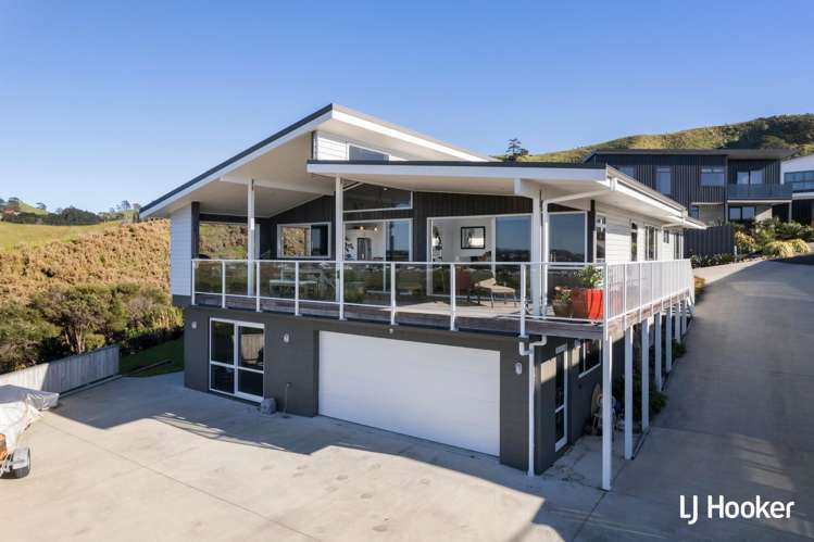 33 Tohora View Waihi Beach_5