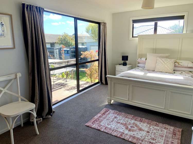  2/146 Beach Road North New Brighton_8