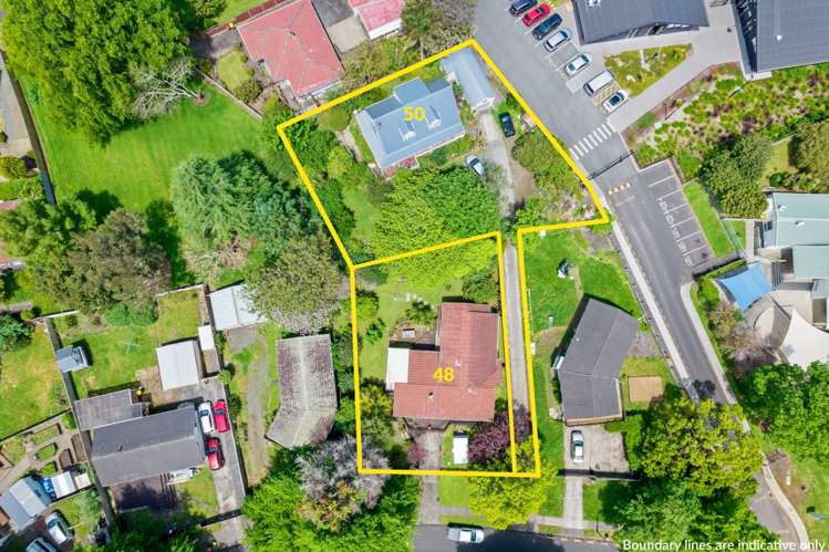 50 Redcrest Avenue Red Hill_5