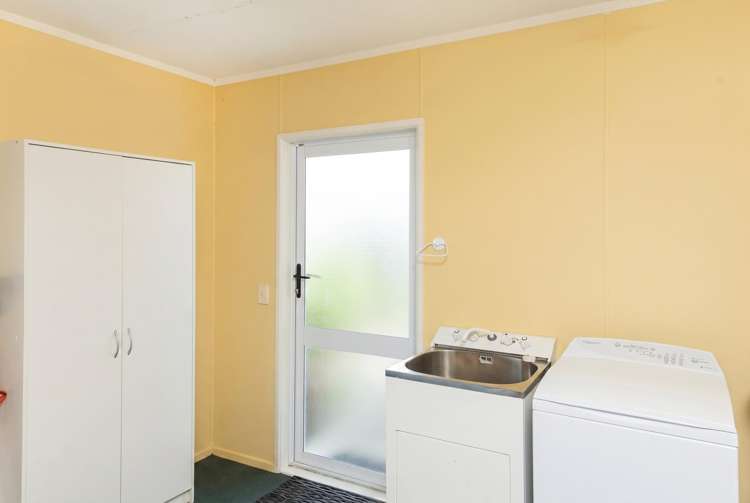 17/690 Gladstone Road Te Hapara_14