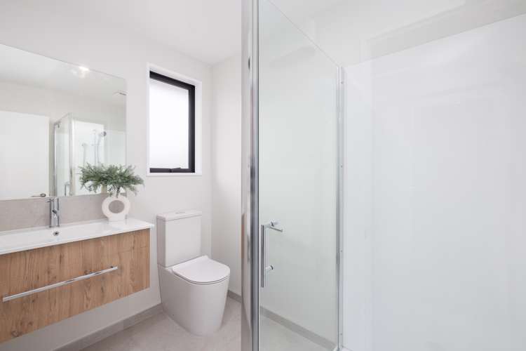 118 Northmoor Boulevard Rolleston_11