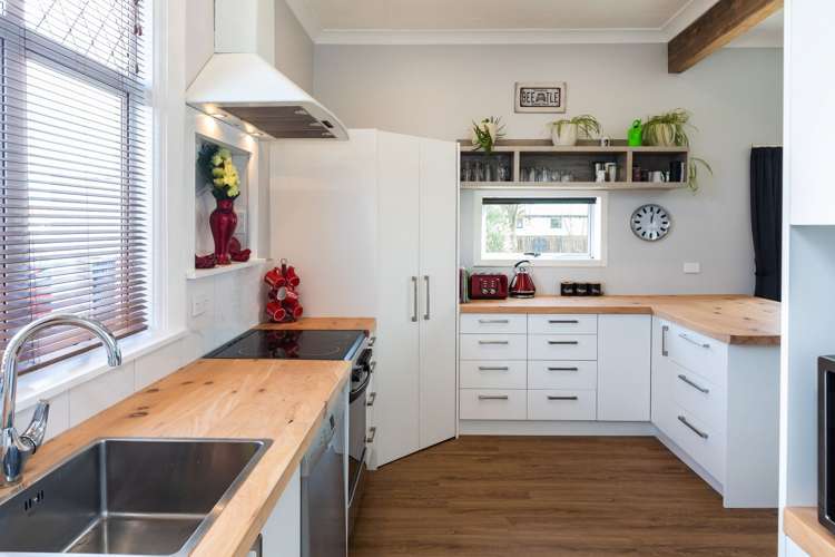 32 Willock Street Kaiapoi_3