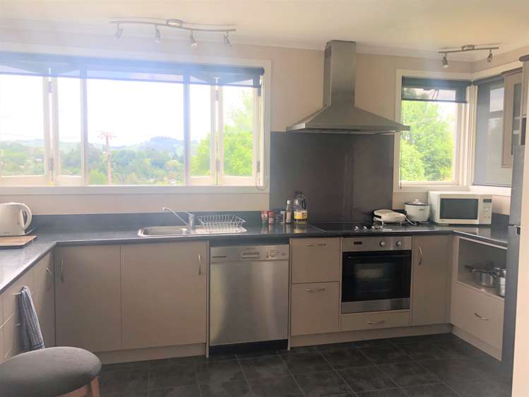 15 Ruapehu Crescent Taumarunui_3