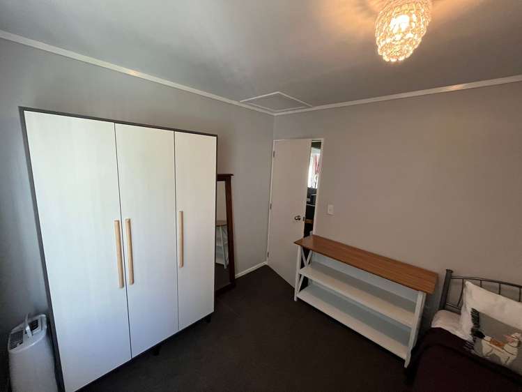 Address withheld Pakuranga_5