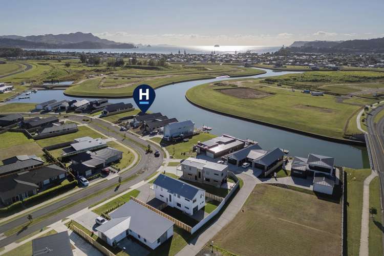 20 Ngaroma Crescent Whitianga_28