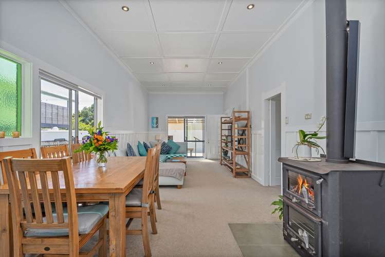 345 Main Road Tairua_6