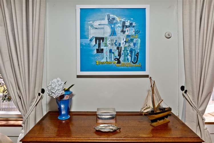 6 Argyle Terrace Milford_23