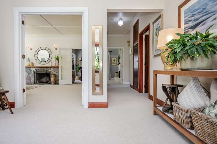 89 Victoria Avenue Dannevirke_18