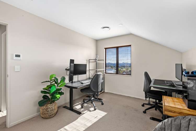 4/64 Schnapper Rock Road Schnapper Rock_17