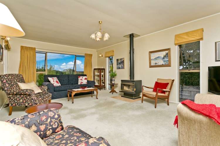 21 Calman Place Chatswood_23