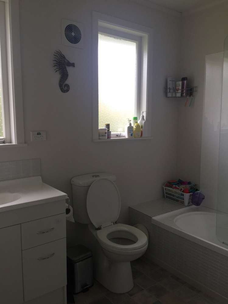 24a Evans Road Glen Eden_6