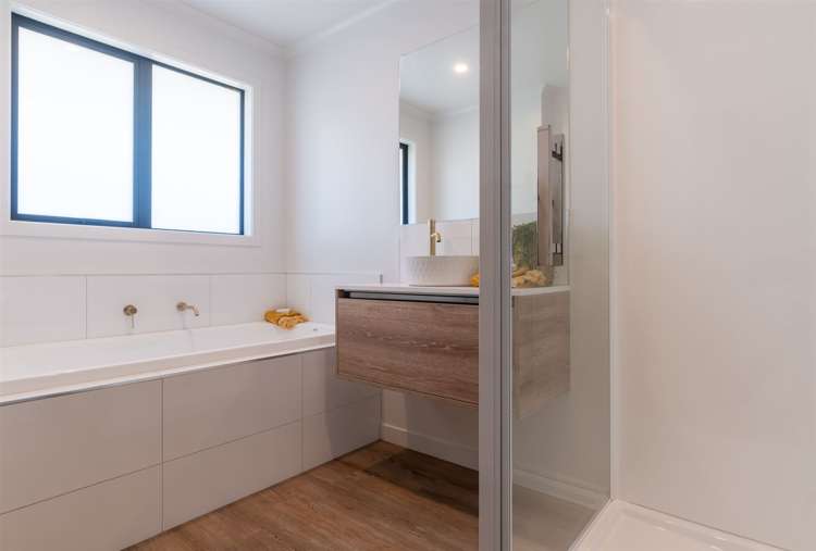 106 Iwa Street Mapua_11