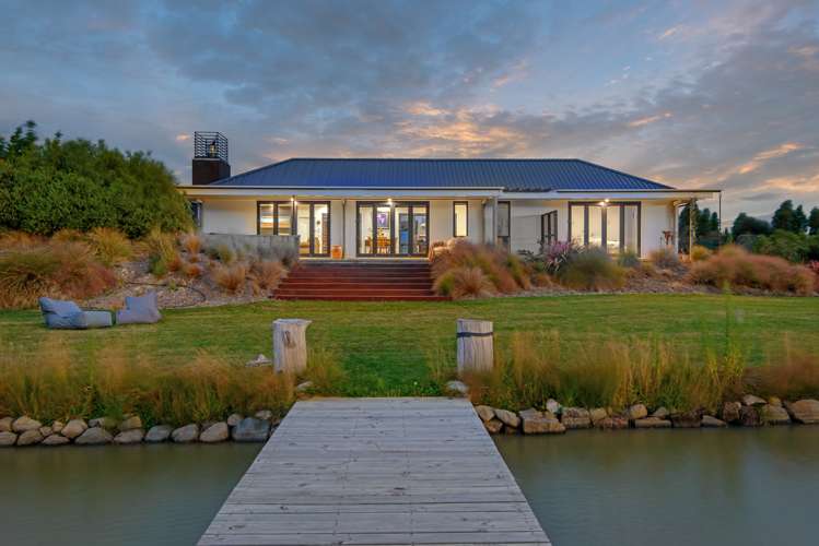 163 Loburn Kowai Road Loburn_3